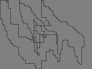 bskecth (2011-04-20 15:50:06)