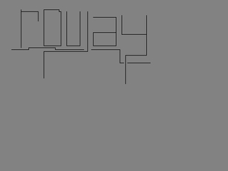 bskecth (2011-04-20 16:20:04)