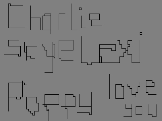 bskecth (2011-04-20 16:40:05)
