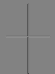 bskecth (2011-04-20 17:30:05)