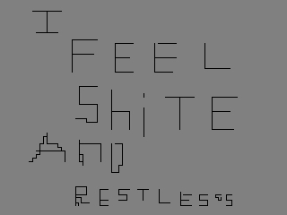 bskecth (2011-04-20 17:40:04)