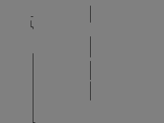 bskecth (2011-04-20 17:40:05)