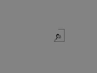 bskecth (2011-04-20 18:10:05)
