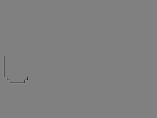 bskecth (2011-04-20 18:30:07)