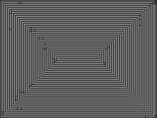 bskecth (2011-04-20 18:40:05)