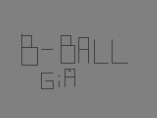 bskecth (2011-04-20 19:50:04)