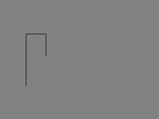 bskecth (2011-04-20 20:00:03)