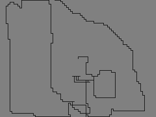 bskecth (2011-04-20 20:50:04)