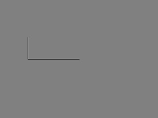 bskecth (2011-04-20 21:00:04)