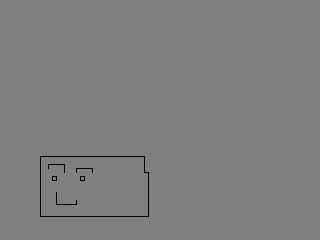 bskecth (2011-04-20 21:40:05)