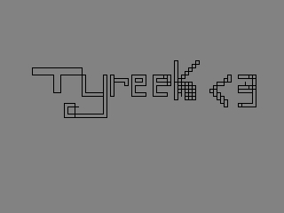 bskecth (2011-04-20 21:50:03)