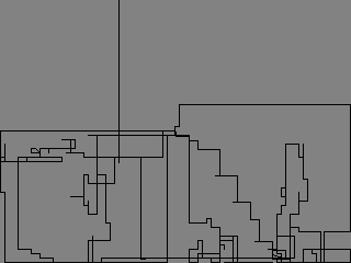 bskecth (2011-04-20 22:00:04)