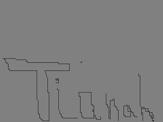 bskecth (2011-04-21 00:40:05)