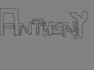 bskecth (2011-04-21 01:30:05)