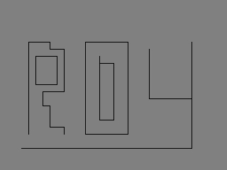 bskecth (2011-04-21 01:50:04)