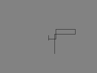 bskecth (2011-04-21 02:20:04)