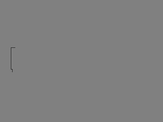bskecth (2011-04-21 03:10:04)
