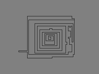 bskecth (2011-04-21 03:30:05)