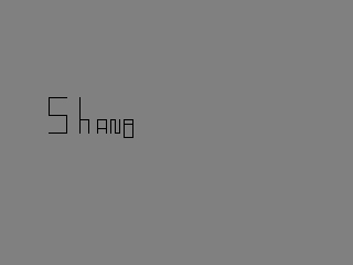 bskecth (2011-04-21 03:50:04)