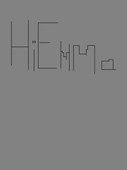bskecth (2011-04-21 04:00:04)