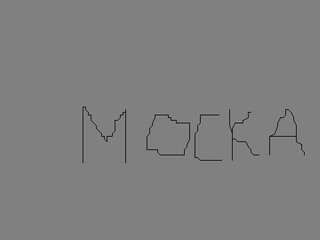 bskecth (2011-04-21 04:00:05)
