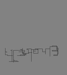 bskecth (2011-04-21 04:10:03)