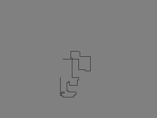 bskecth (2011-04-21 04:50:04)