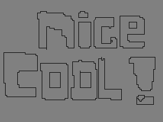 bskecth (2011-04-21 05:10:05)