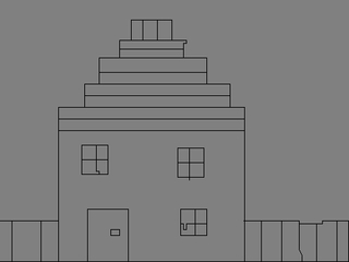 bskecth (2011-04-21 05:20:06)