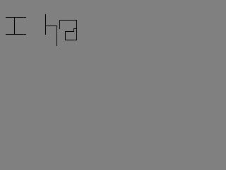 bskecth (2011-04-21 05:40:04)