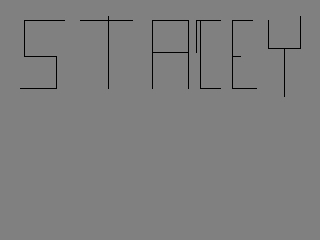 bskecth (2011-04-21 06:00:05)
