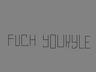 bskecth (2011-04-21 06:50:05)