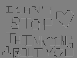 bskecth (2011-04-21 07:20:06)