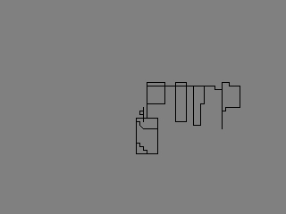 bskecth (2011-04-21 07:20:07)