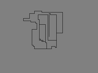 bskecth (2011-04-21 07:20:07)