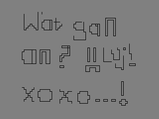 bskecth (2011-04-21 07:20:07)