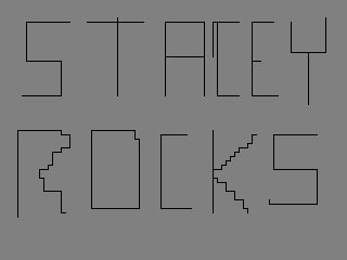 bskecth (2011-04-21 07:20:08)