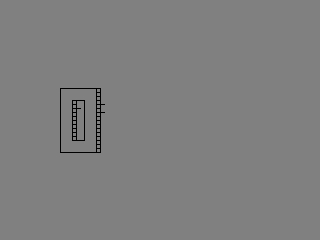 bskecth (2011-04-21 07:20:08)