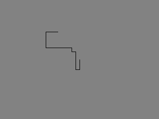 bskecth (2011-04-21 08:00:04)