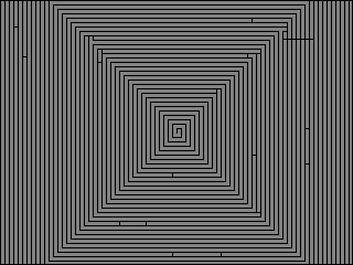 bskecth (2011-04-21 09:00:06)
