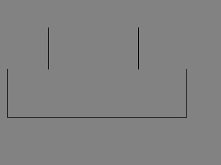 bskecth (2011-04-21 09:10:06)