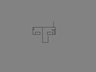 bskecth (2011-04-21 10:00:06)