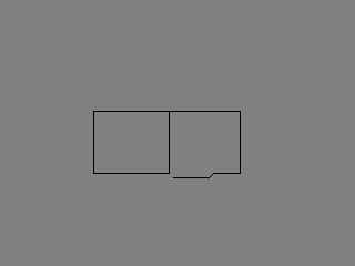 bskecth (2011-04-21 10:10:05)
