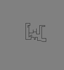 bskecth (2011-04-21 10:20:05)