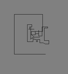 bskecth (2011-04-21 10:20:05)