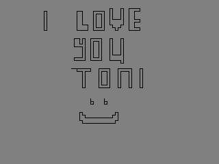 bskecth (2011-04-21 10:40:05)
