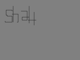 bskecth (2011-04-21 11:10:04)