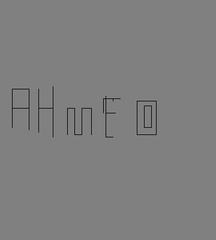 bskecth (2011-04-21 11:10:05)