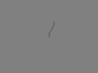 bskecth (2011-04-21 11:20:04)