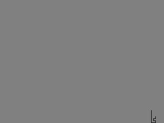 bskecth (2011-04-21 12:10:05)